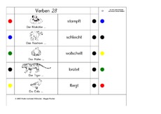 Verben28.pdf